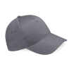 CASQUETTE ULTIMATE