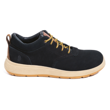IOWA S3 CI HI SRC IOWA S3 CI HI SRC