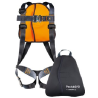 HARNAIS NUS57P PACK&GO