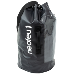 SAC DE TRANSPORT NSACT35L.NEO