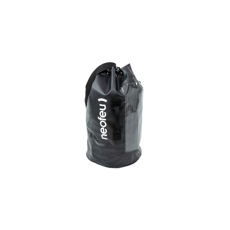 SAC DE TRANSPORT NSACT35L.NEO
