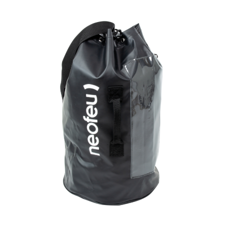SAC DE TRANSPORT NSACT35L.NEO SAC DE TRANSPORT NSACT35L.NEO