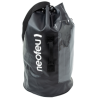 SAC DE TRANSPORT NSACT35L.NEO