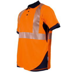 POLO HV WALLIS