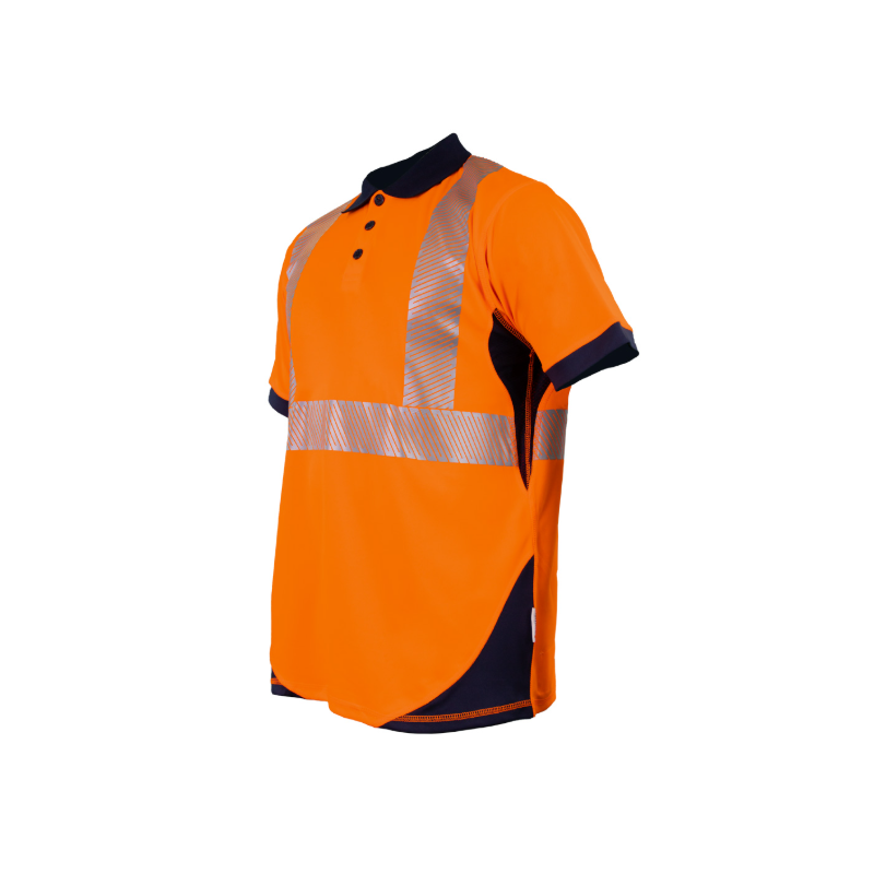 POLO HV WALLIS