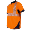 POLO HV WALLIS