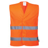 GILET HV