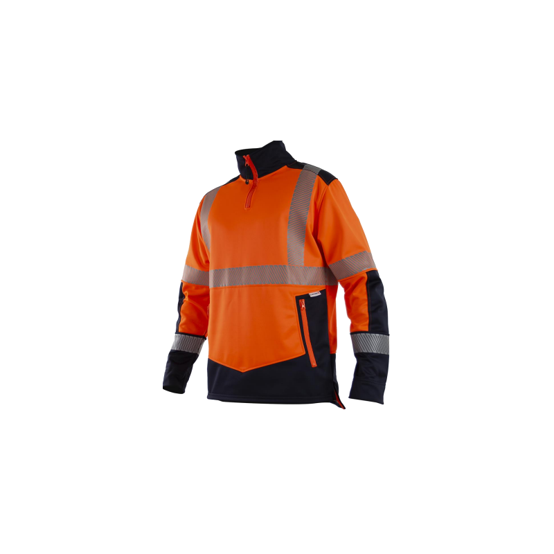 SWEAT-SHIRT HV TASMANIE