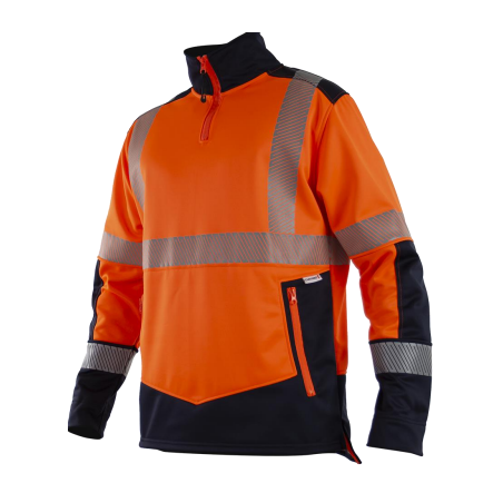 SWEAT-SHIRT HV TASMANIE SWEAT-SHIRT HV TASMANIE