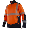 SWEAT-SHIRT HV TASMANIE