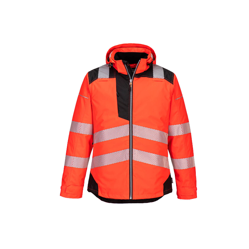PARKA HV PW3