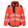 PARKA HV PW3
