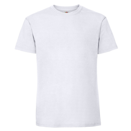 ICONIC 195 T ICONIC 195 T