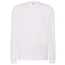 SWEATSHIRT UNISEX