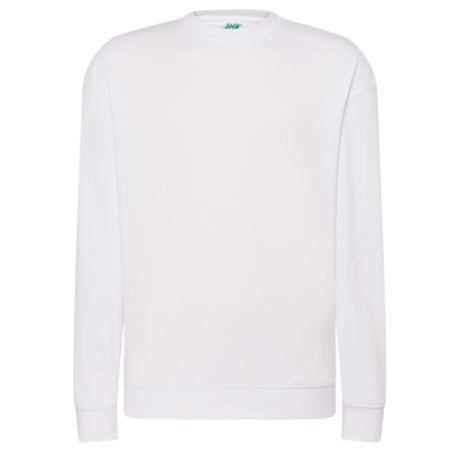 SWEATSHIRT UNISEX SWEATSHIRT UNISEX