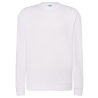 SWEATSHIRT UNISEX