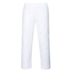 PANTALON DE BOULANGER