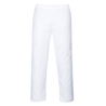 PANTALON DE BOULANGER