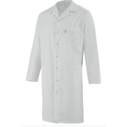 BLOUSE MANCHES LONGUES HOMME EMERIC