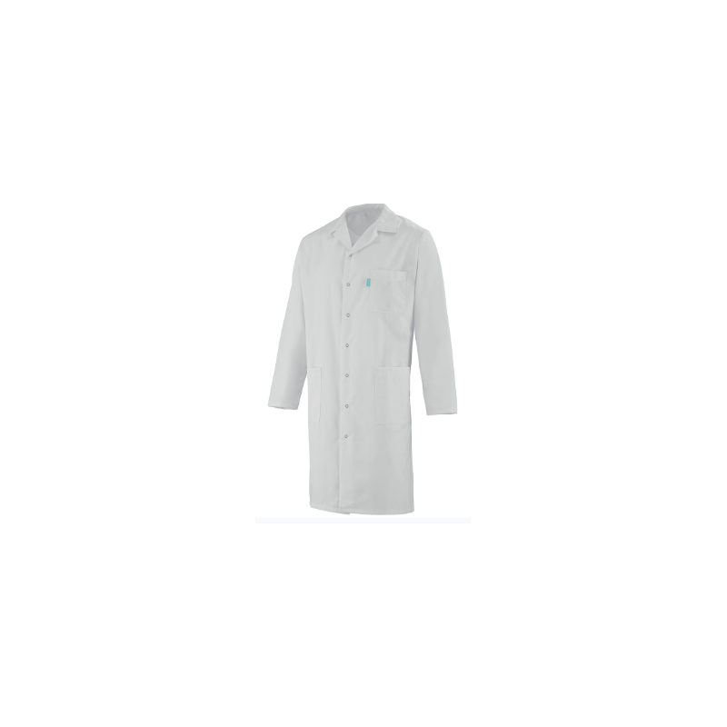 BLOUSE MANCHES LONGUES HOMME EMERIC