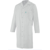 BLOUSE MANCHES LONGUES HOMME EMERIC