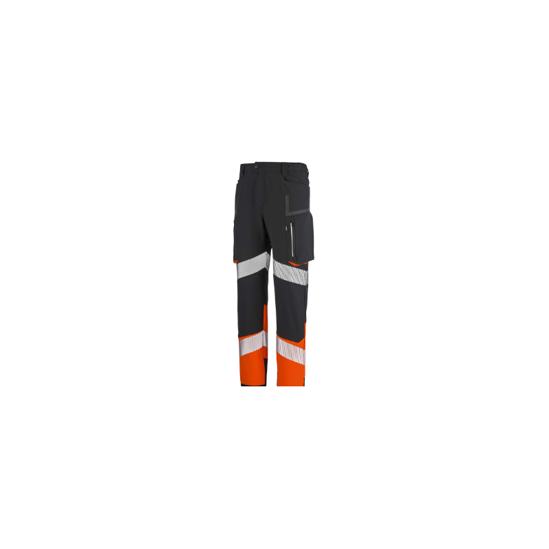 PANTALON HEMERA