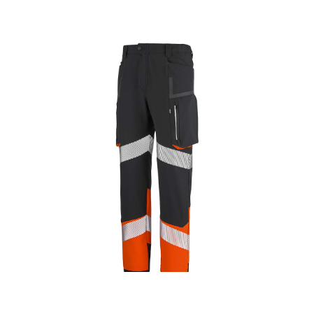PANTALON HEMERA PANTALON HEMERA