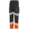PANTALON HEMERA