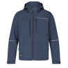 VESTE SOFTSHELL OAK