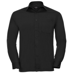 CHEMISE HOMME ML CLASSIC