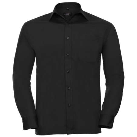 CHEMISE HOMME ML CLASSIC CHEMISE HOMME ML CLASSIC