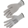 GANT PEHD ANTI-COUPURE D. PAUME ENDUITE PU.JAUGE 13