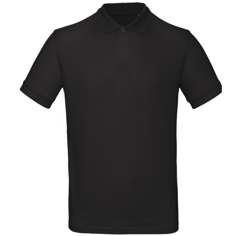 POLO BIO INSPIRE