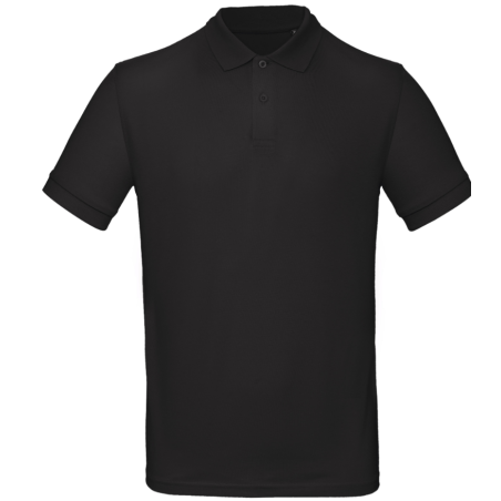 POLO BIO INSPIRE POLO BIO INSPIRE