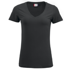 T-SHIRT FEMME ARDEN