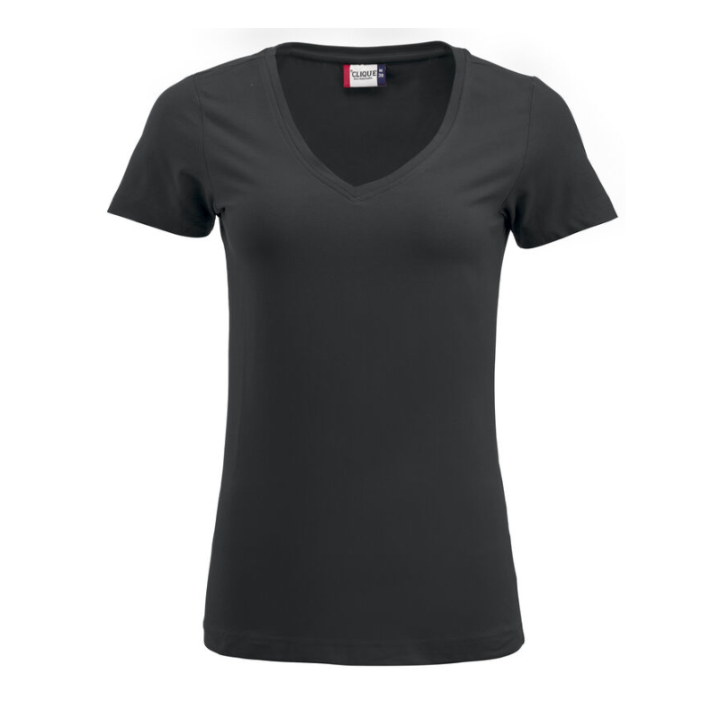 T-SHIRT FEMME ARDEN