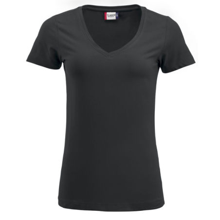 T-SHIRT FEMME ARDEN T-SHIRT FEMME ARDEN