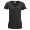 T-SHIRT FEMME ARDEN