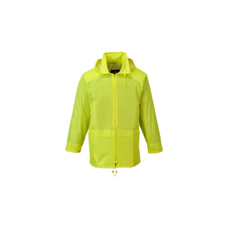 VESTE DE PLUIE CLASSIC VESTE DE PLUIE CLASSIC