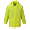 VESTE DE PLUIE CLASSIC