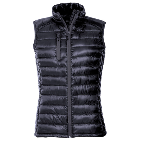 BODYWARMER HUDSON DAME BODYWARMER HUDSON DAME