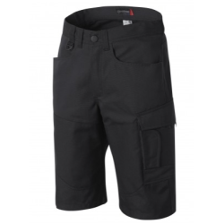 BERMUDA OUTFORCE ELITE NOIR