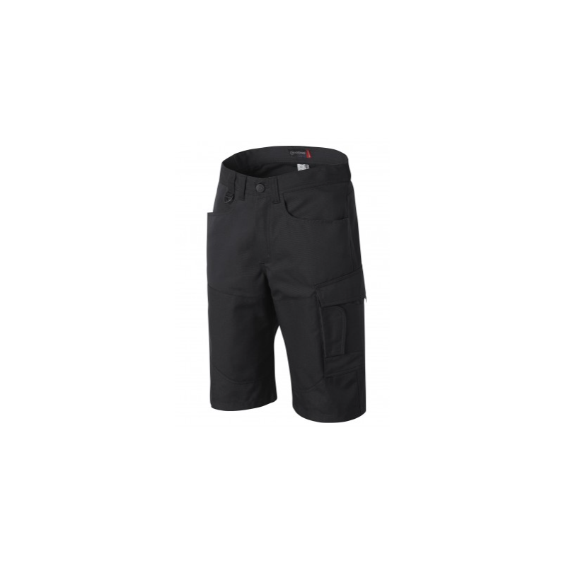 BERMUDA OUTFORCE ELITE NOIR