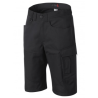 BERMUDA OUTFORCE ELITE NOIR