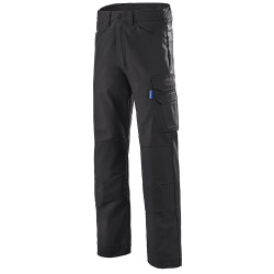 PANTALON HOMME KROSS LINE