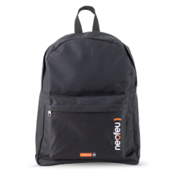 SAC DE TRANSPORT URBAN 20