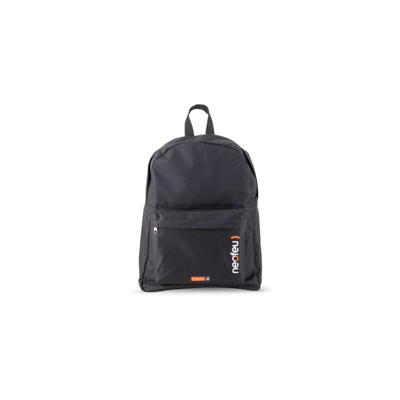 SAC DE TRANSPORT URBAN 20