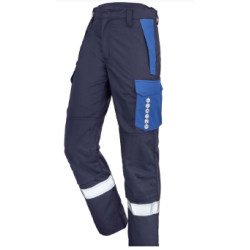 PANTALON OLCA