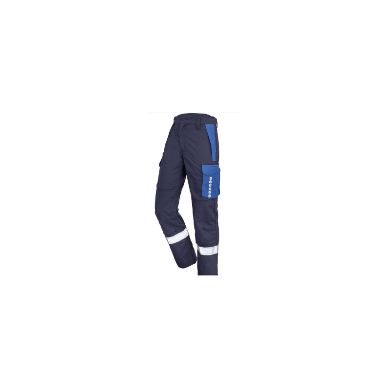 PANTALON OLCA