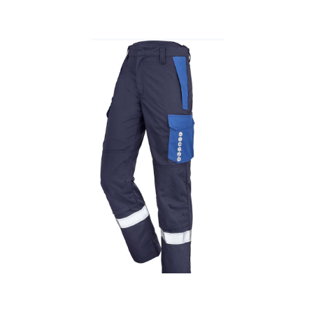 PANTALON OLCA